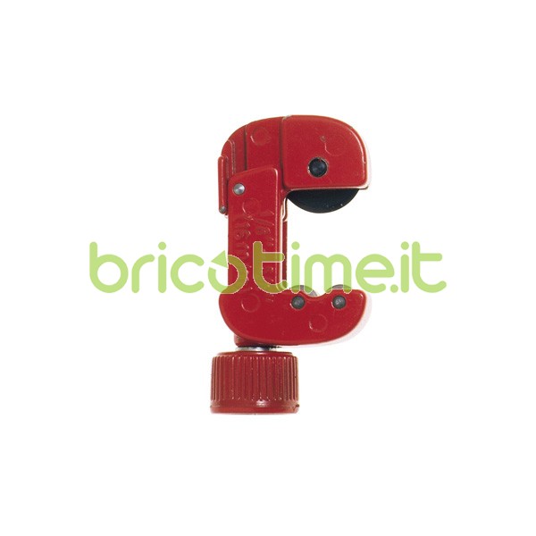 Tagliatubo 3-16 mm (1/8" - 5/8")