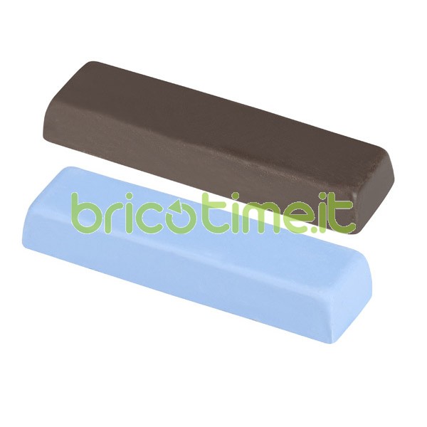 Paste assortite (2 pz)
