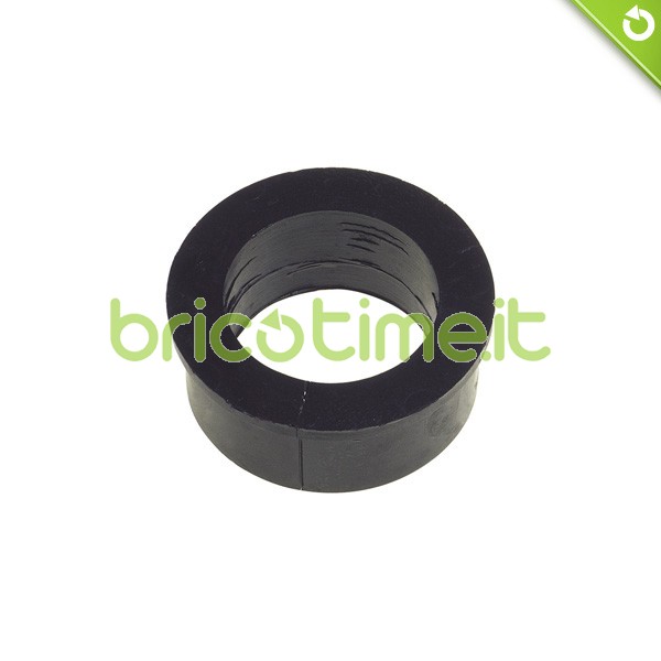 Collare riduzione Ø 60x50 mm