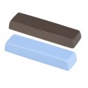 Paste assortite (2 pz)