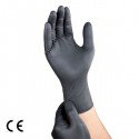 Guanti nitrile spessorati L (50 pz)
