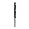 Punte per legno