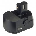 Batteria per trapano PG18V