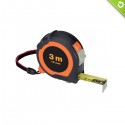 Flessometro 3 m