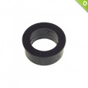 Collare riduzione Ø 60x46 mm