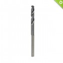 Punta per alberi seghe bimetalliche 115 mm