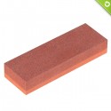 Pietra doppia grana 150x50x25 mm