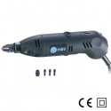 Trapano 130 W