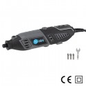 Trapano 170 W