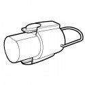 Batteria per trapano M.9400