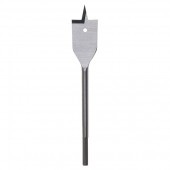 Mecchie per legno