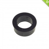 Collare riduzione Ø 60x46 mm